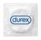 Durex Intense Stimulating Condoms