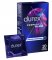 Durex Perfect Glide kondomer