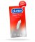 Durex Ultra Thin Kondomer
