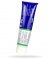 E-Ph+Sterile Lubricating Jelly