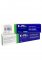 E-Ph+Sterile Lubricating Jelly