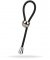 E-Z Cinch Silicone Lasso