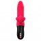 Fun Factory Bi Stronic Fusion