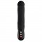 Fun Factory Big Boss Black Line