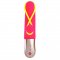Fun Factory Amorino Rosa