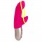 Fun Factory Amorino Rosa