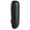 Fun Factory Massage Bullet