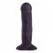 Fun Factory - The Boss Stub Black