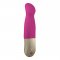 Fun Factory Sundaze Rosa