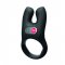 Fun Factory Nos Cock Ring