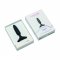 Lovense Hush 2 X-small