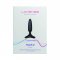 Lovense Hush 2 X-small