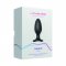 Lovense Hush 2 Large