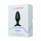 Lovense Hush 2 Large
