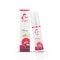 EasyGlide Cherry Waterbased Lubricant
