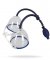 Easy Grow breast pump