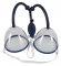 Easy Grow breast pump
