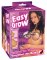 Easy Grow breast pump