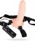 Easy Rider Strap-on