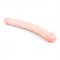 EasyToys Mr. Long Dong - Small
