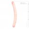 EasyToys Mr. Long Dong - Small