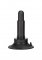 Eclipse Interchangeable Probe