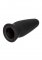 Eclipse Interchangeable Probe