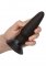 Eclipse Interchangeable Probe