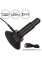 Eclipse Interchangeable Probe