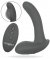 Eclipse Rem Inflatable Probe