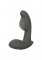 Eclipse Rem Inflatable Probe