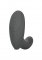 Eclipse Rem Inflatable Probe