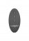 Eclipse Rem Inflatable Probe