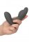 Eclipse Rem Inflatable Probe