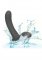 Eclipse Rem Inflatable Probe