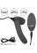 Eclipse Rem Inflatable Probe