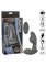 Eclipse Rem Inflatable Probe