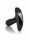 Eclipse Beaded Probe