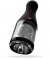 PDX Elite Talk Dirty Rotobator