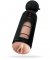 PDX Elite Vibrating Mega Milker