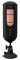PDX Elite Vibrating Mega Milker