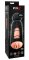 PDX Elite Vibrating Mega Milker