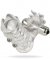 El Toro Enhancer with Beads