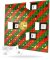 Erotic Advent Challenge Calendar