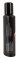 Erotic Massage Oil Ginger