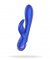 Everlasting Love Vibrator