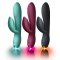 EveryGirl Rabbit Vibrator