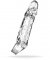 Extension Sleeve Medium