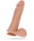 Extreme XL Dildo 10 Inch