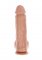 Extreme XL Dildo 10 Inch